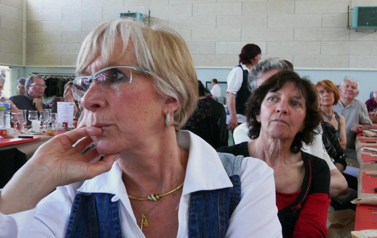 P1100989