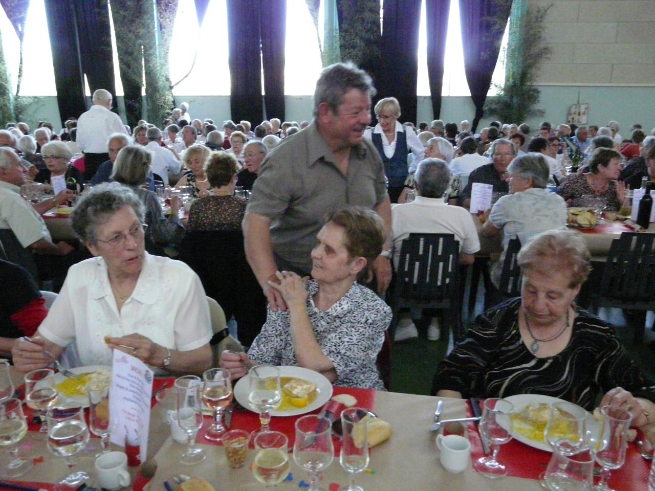 P1110002