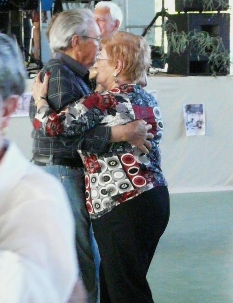 P1110012