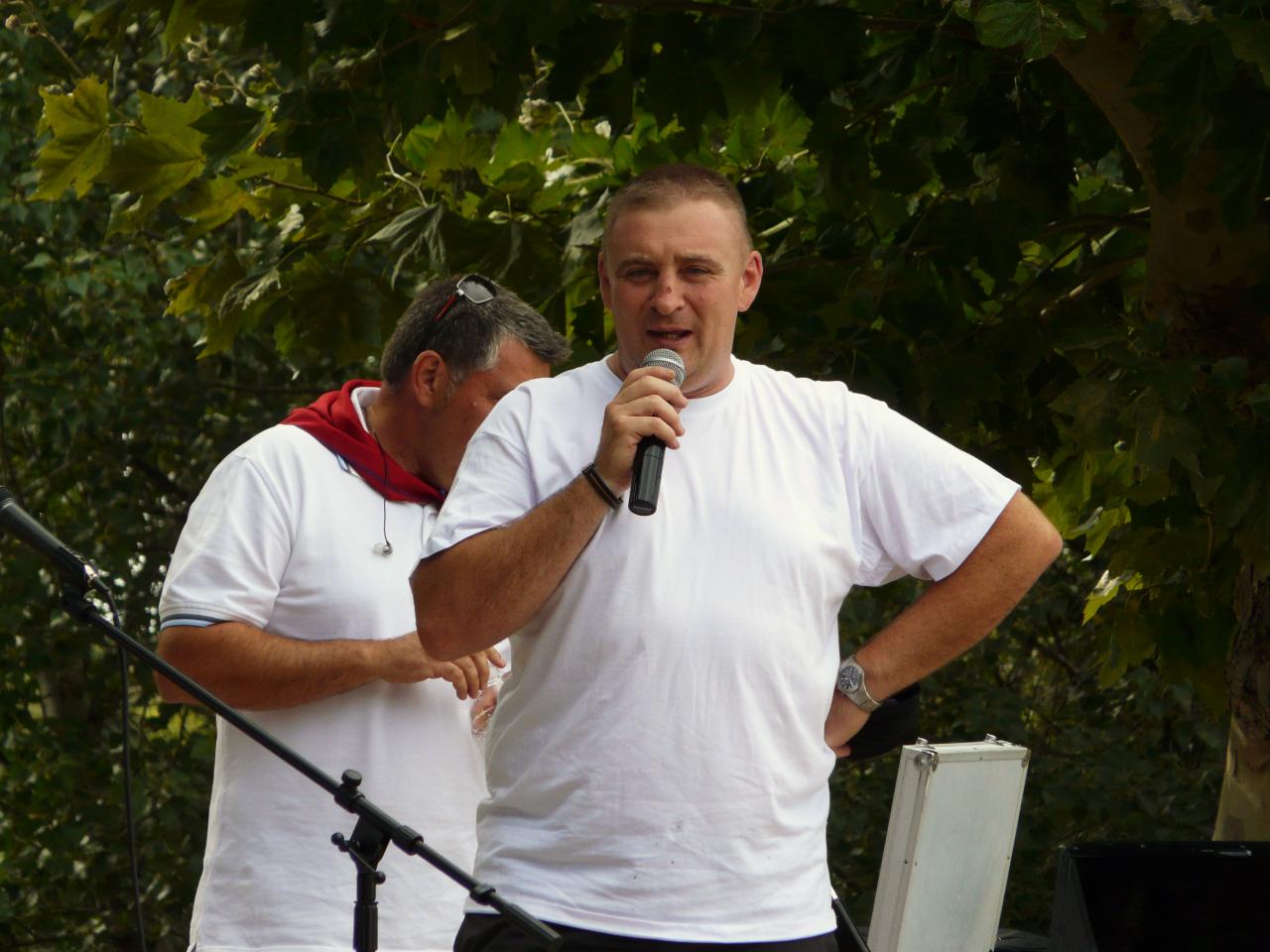 P1130187