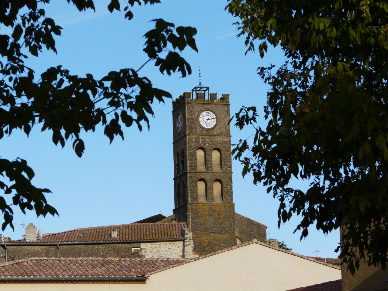 P1130208