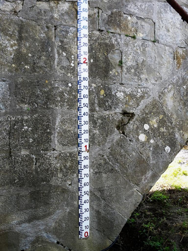 P1130388