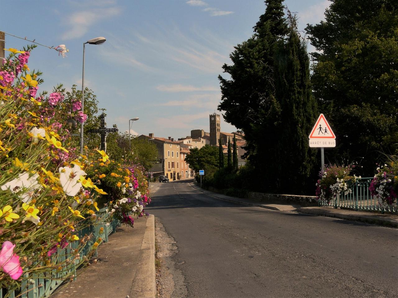 P1130397