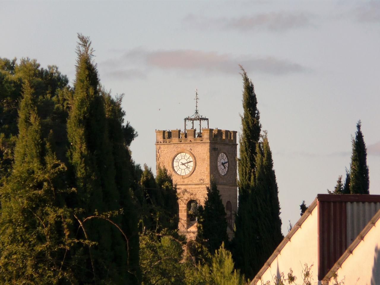 P1130867