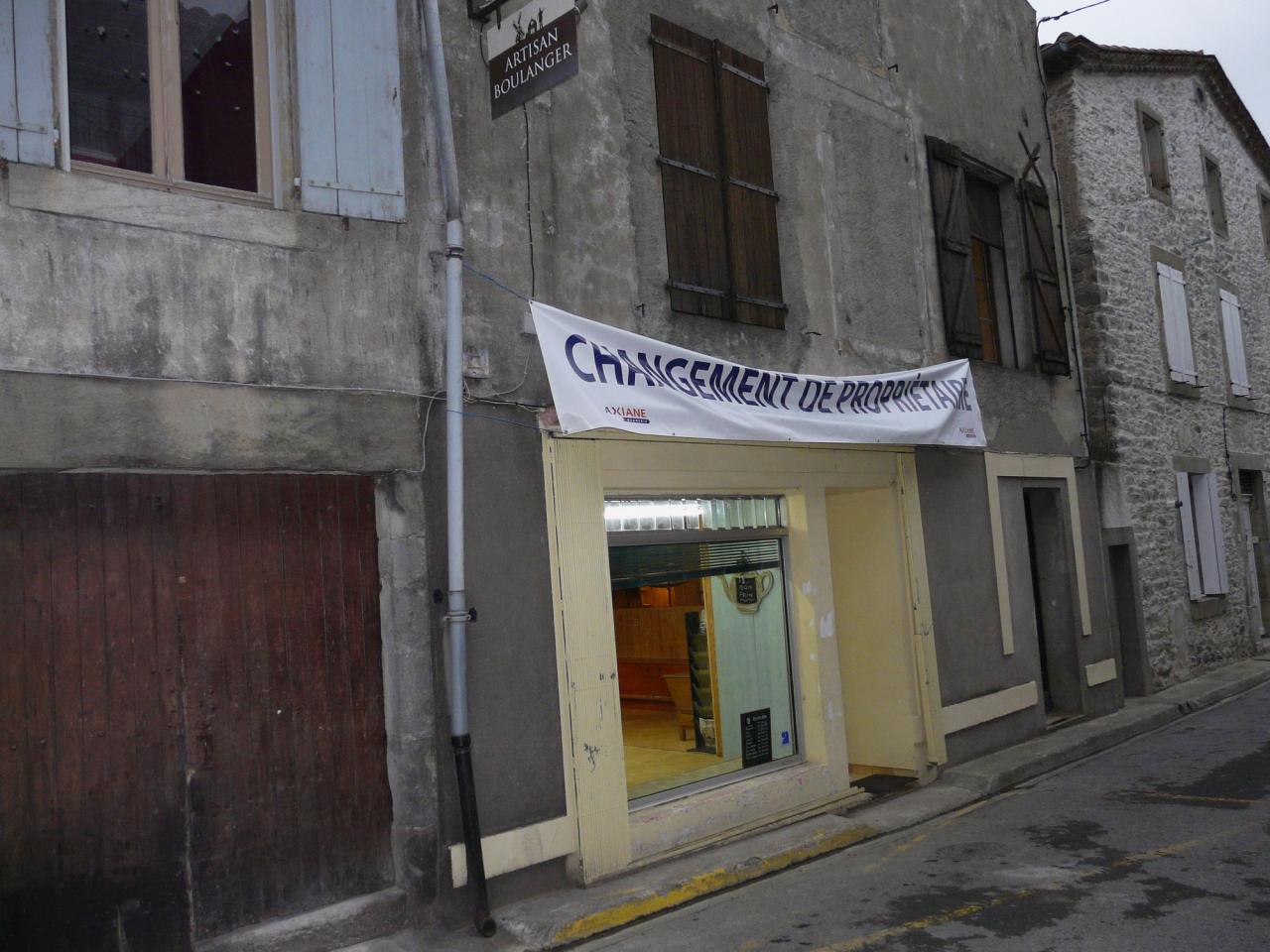 P1130908