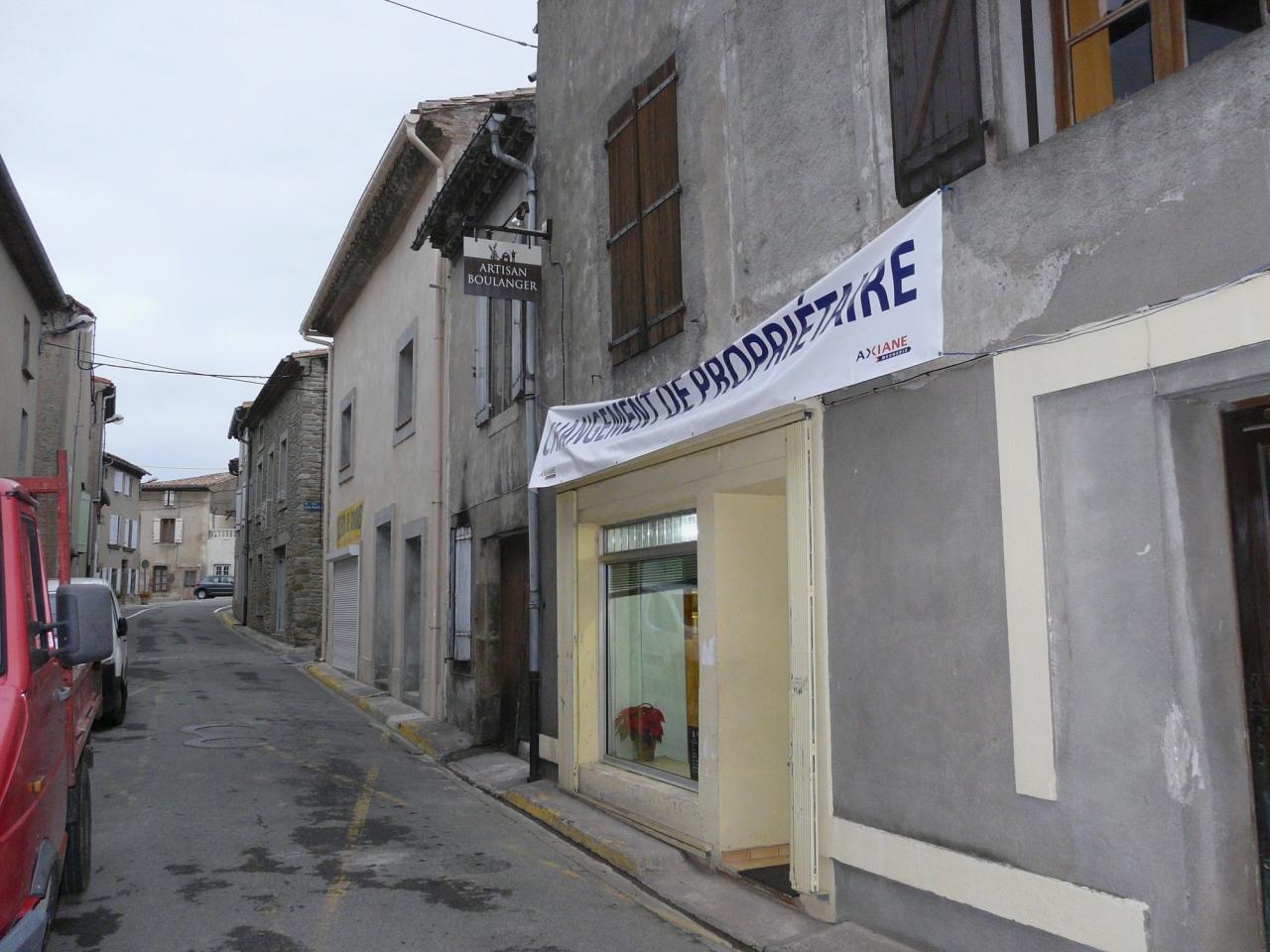 P1130909
