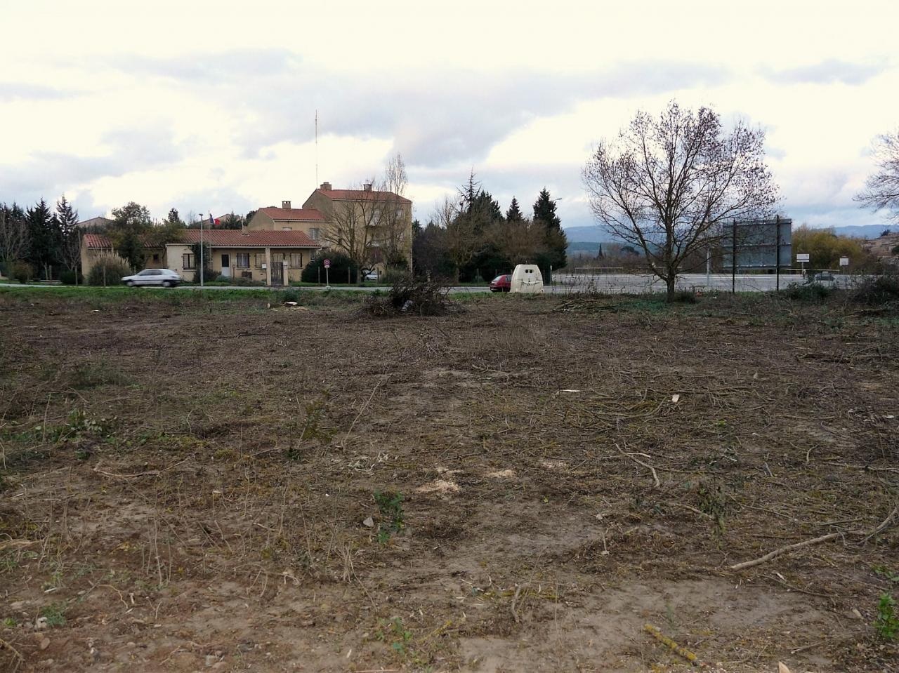 P1140244