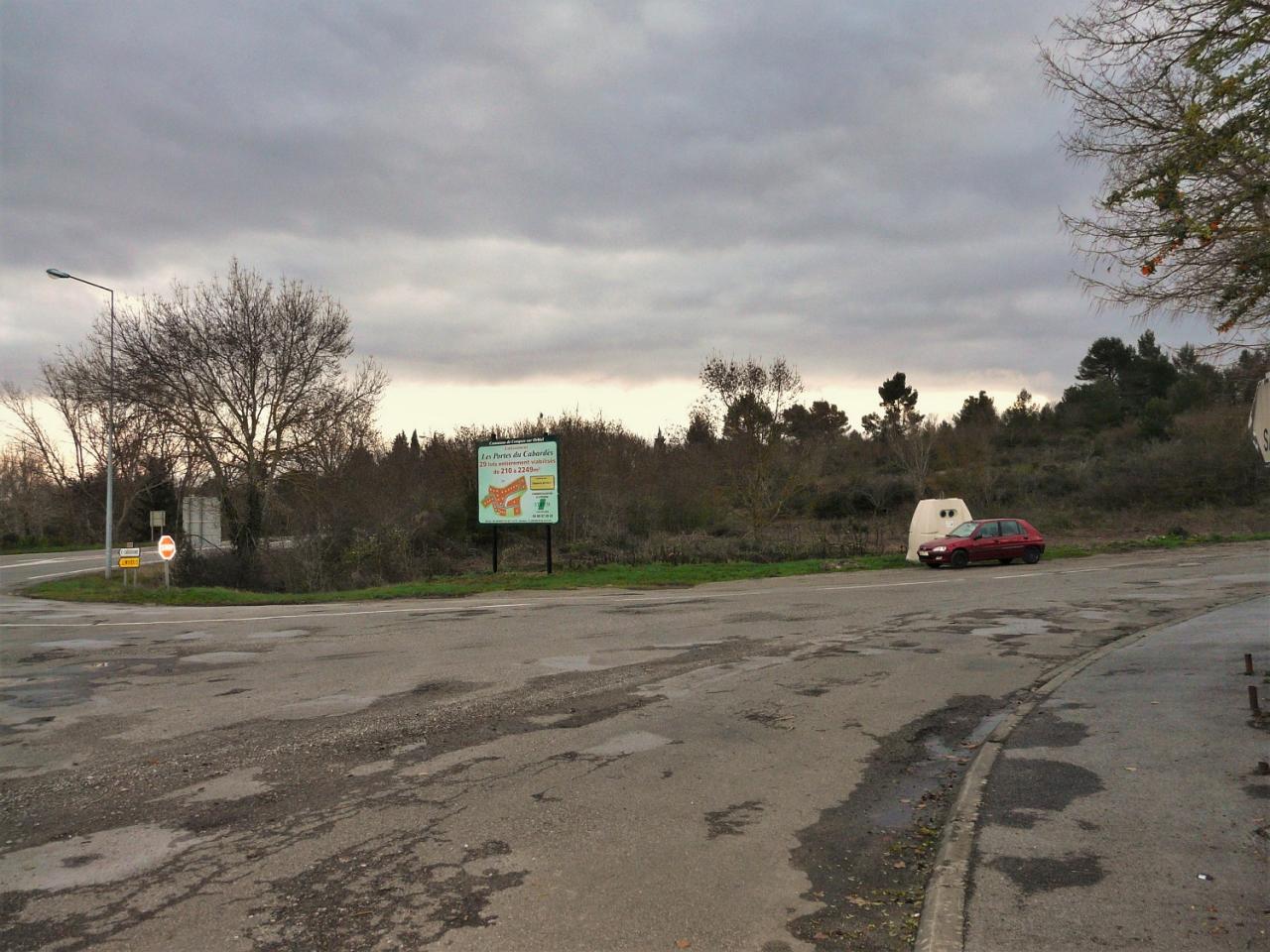 P1140253