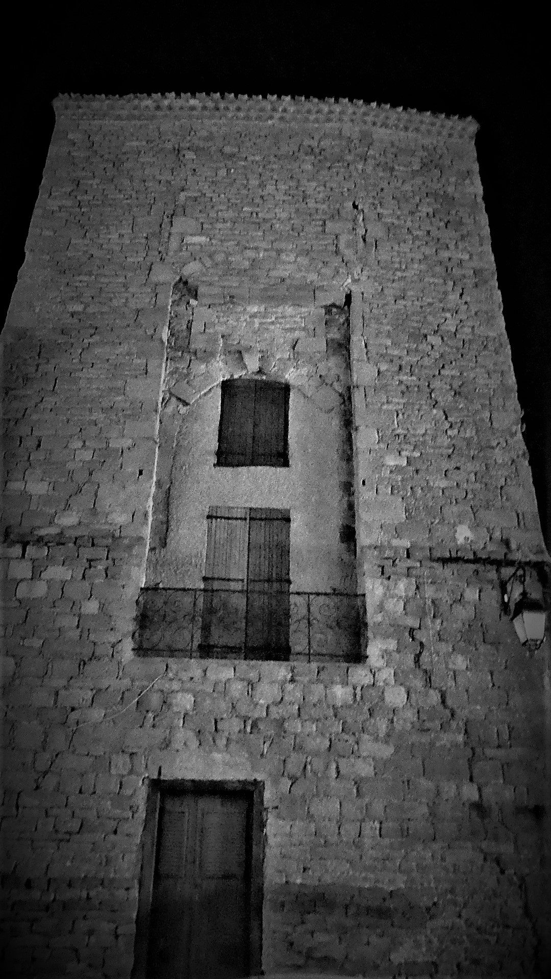 P1160335