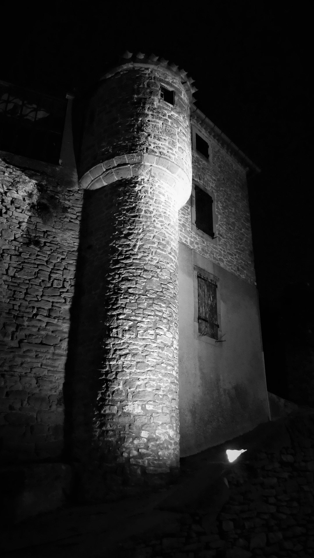 P1160450 - Copie