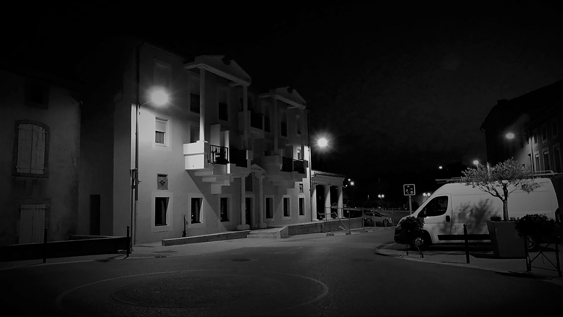 P1160453