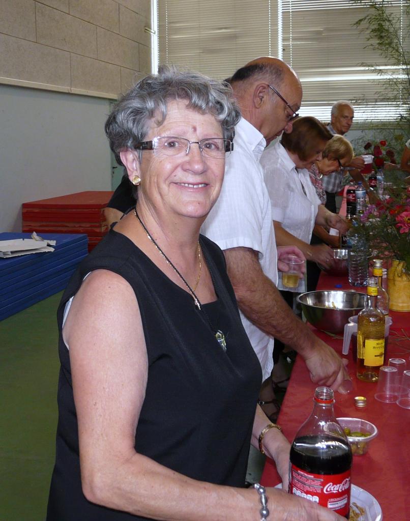 P1170028