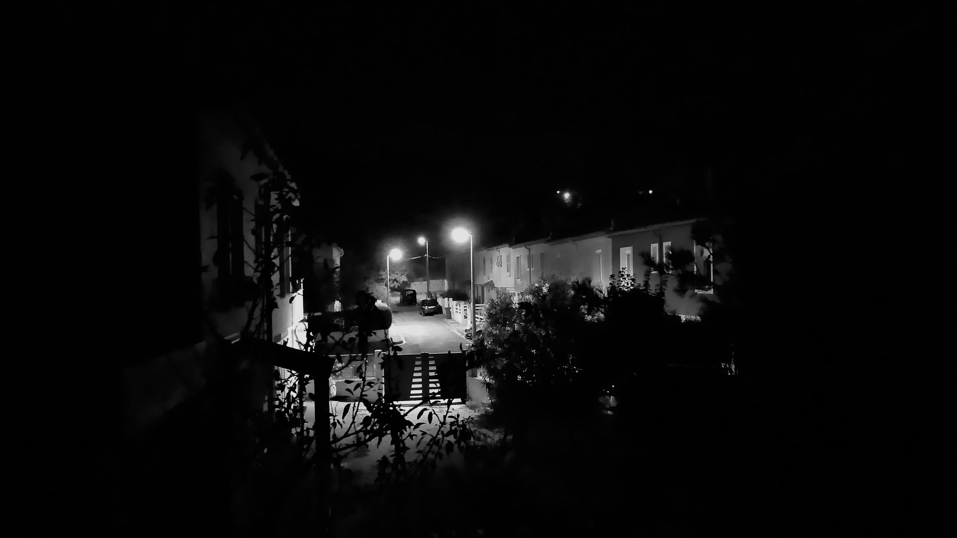 P1170140