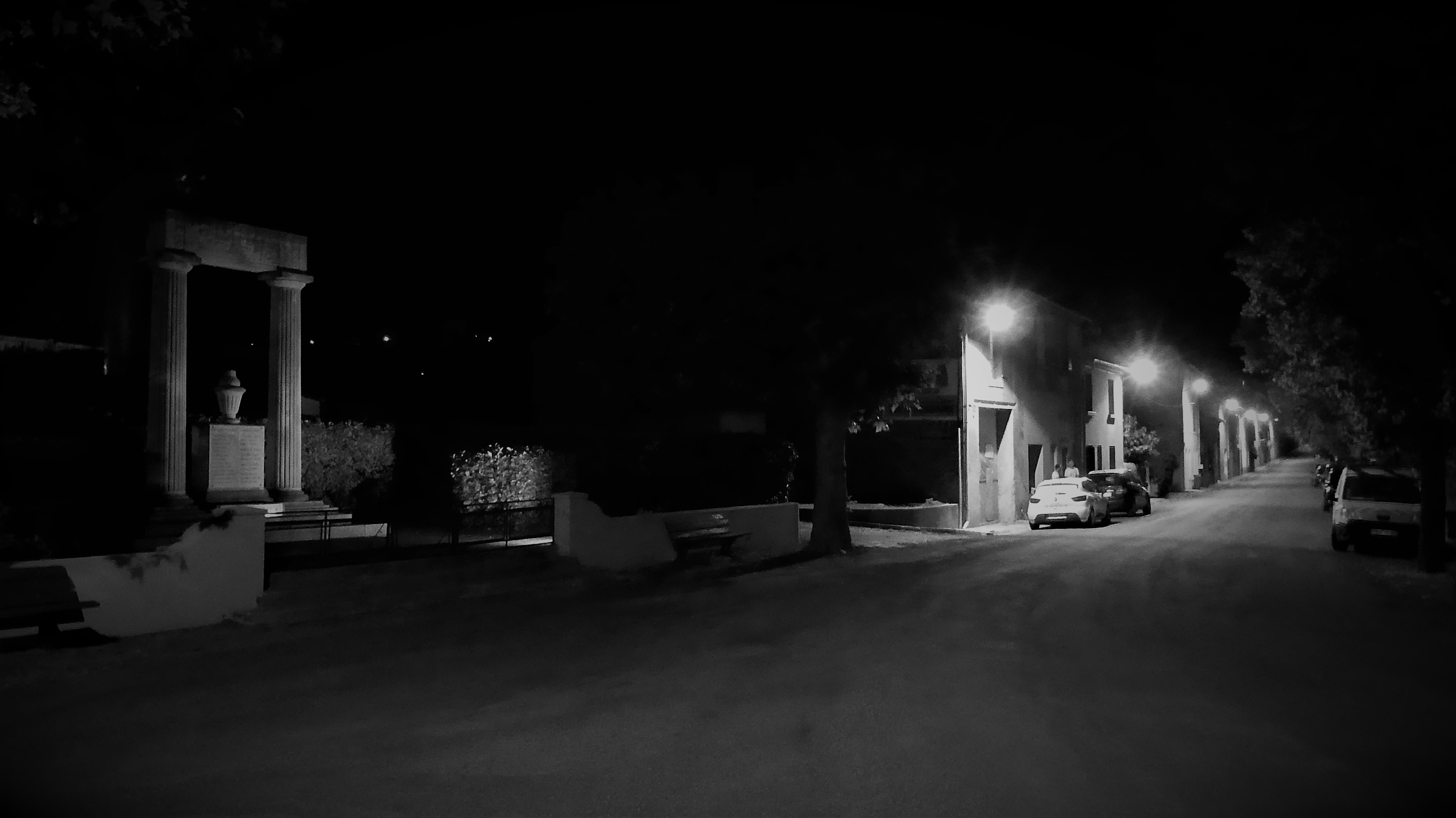 P1170147