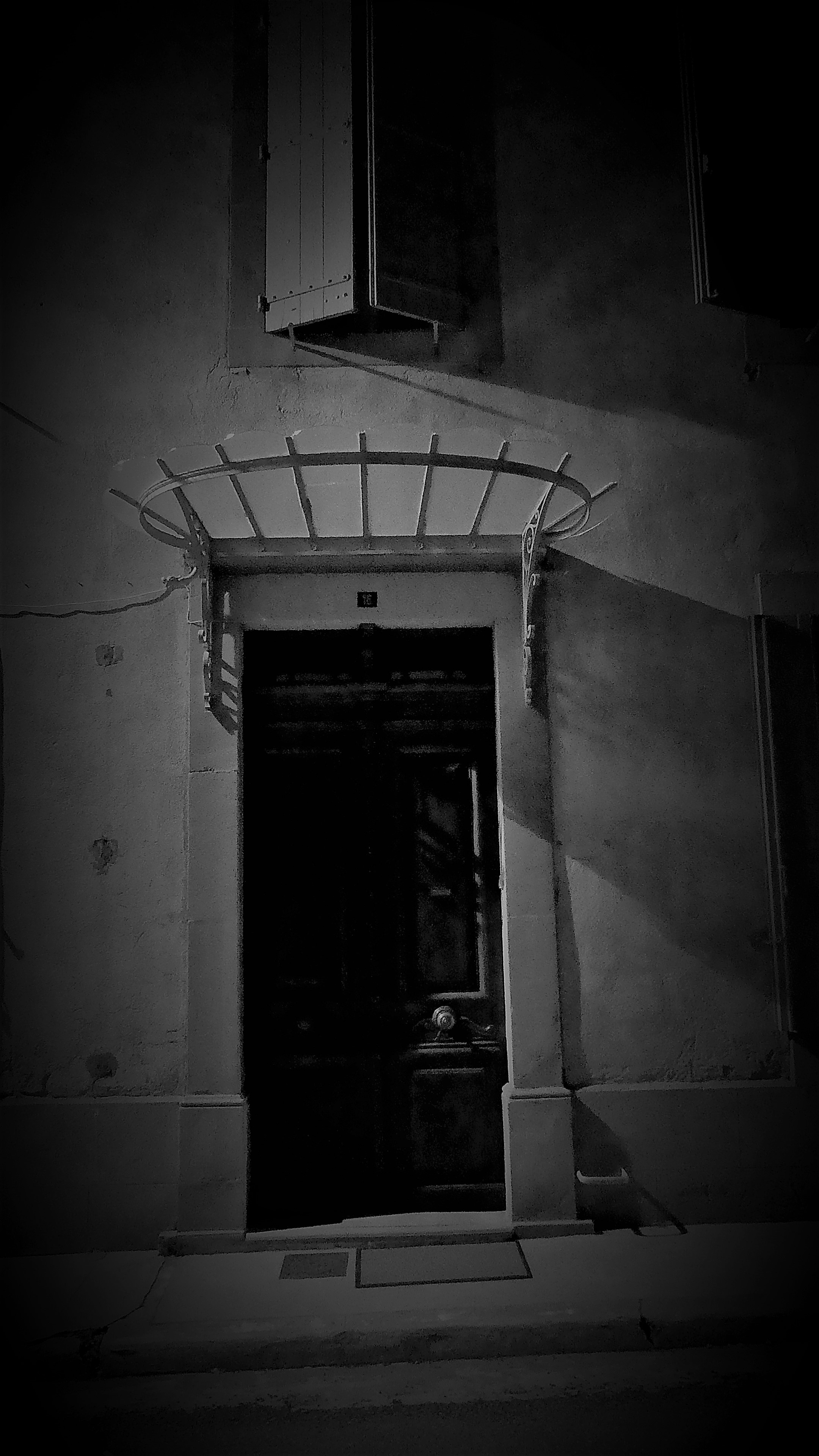 P1170149