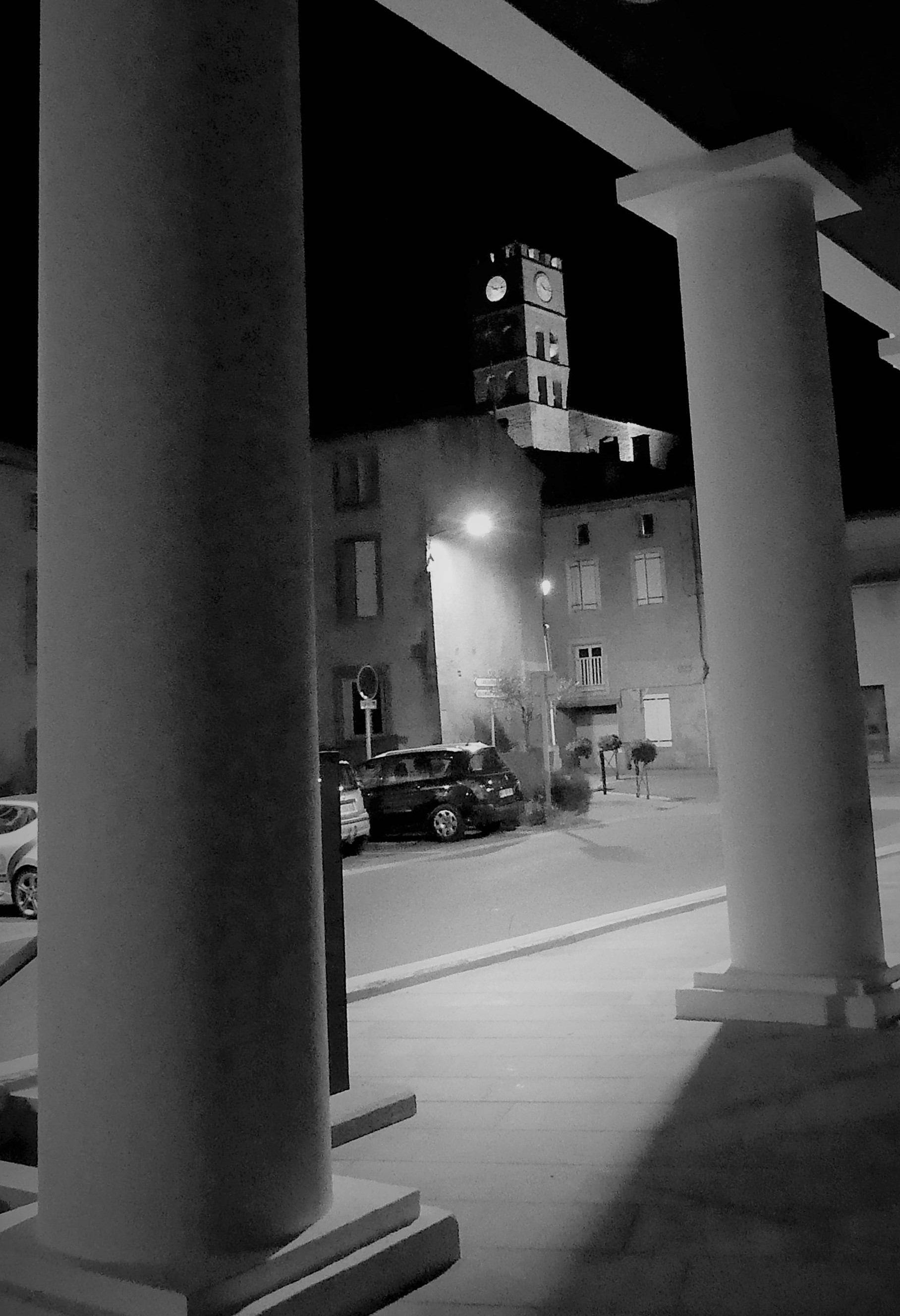 P1170154 - Copie