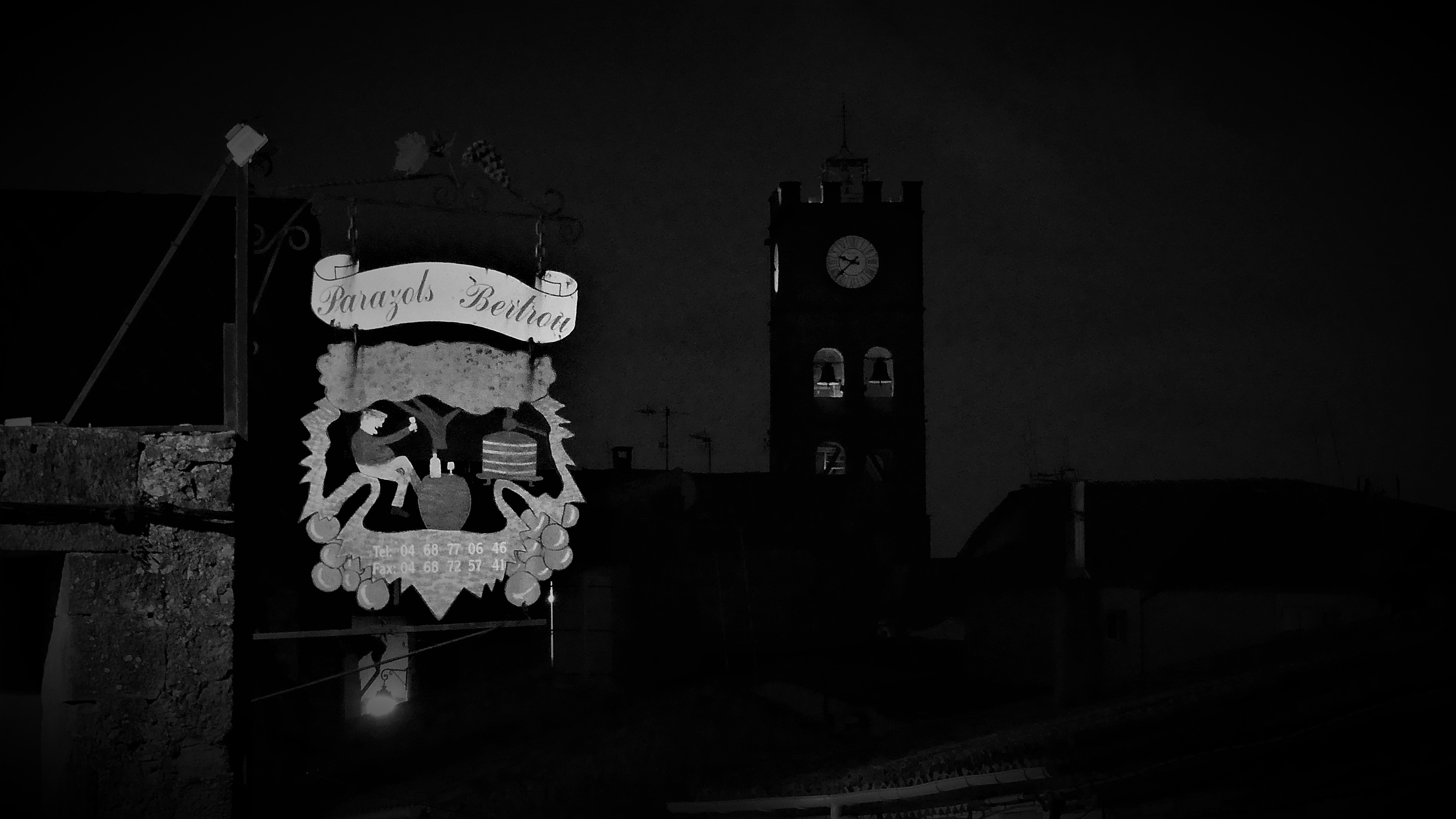 P1170170