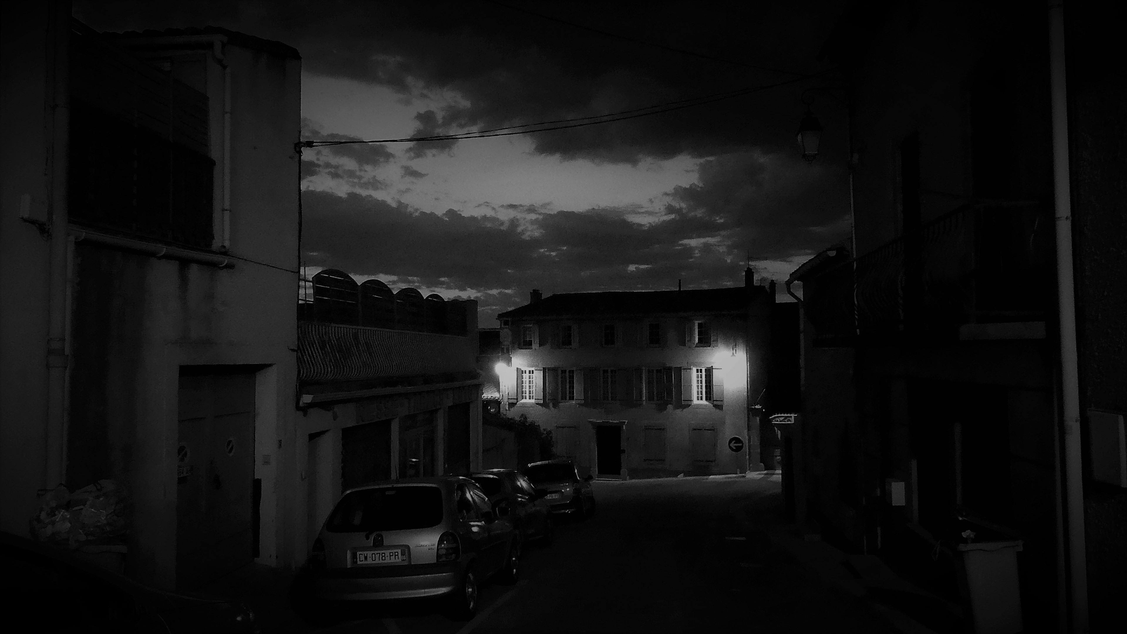 P1170173