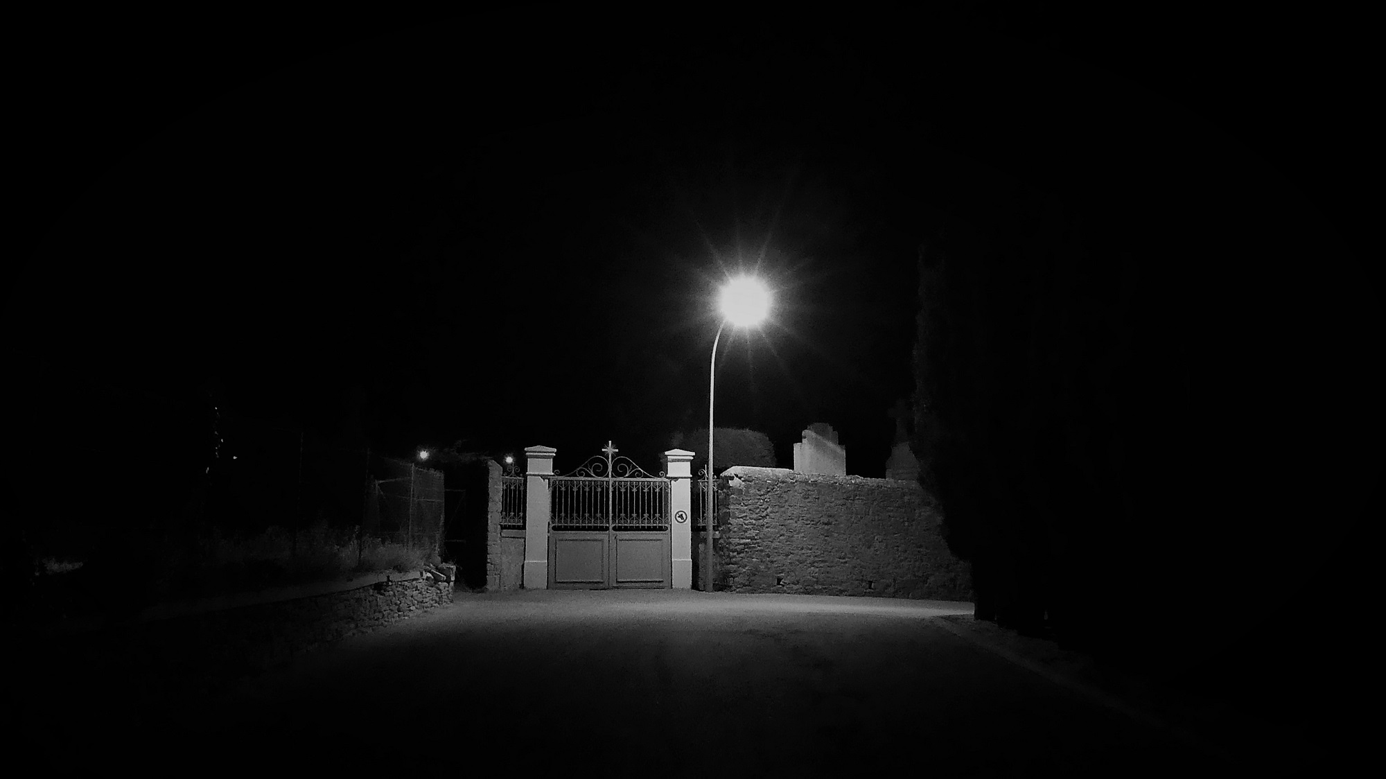 P1170203