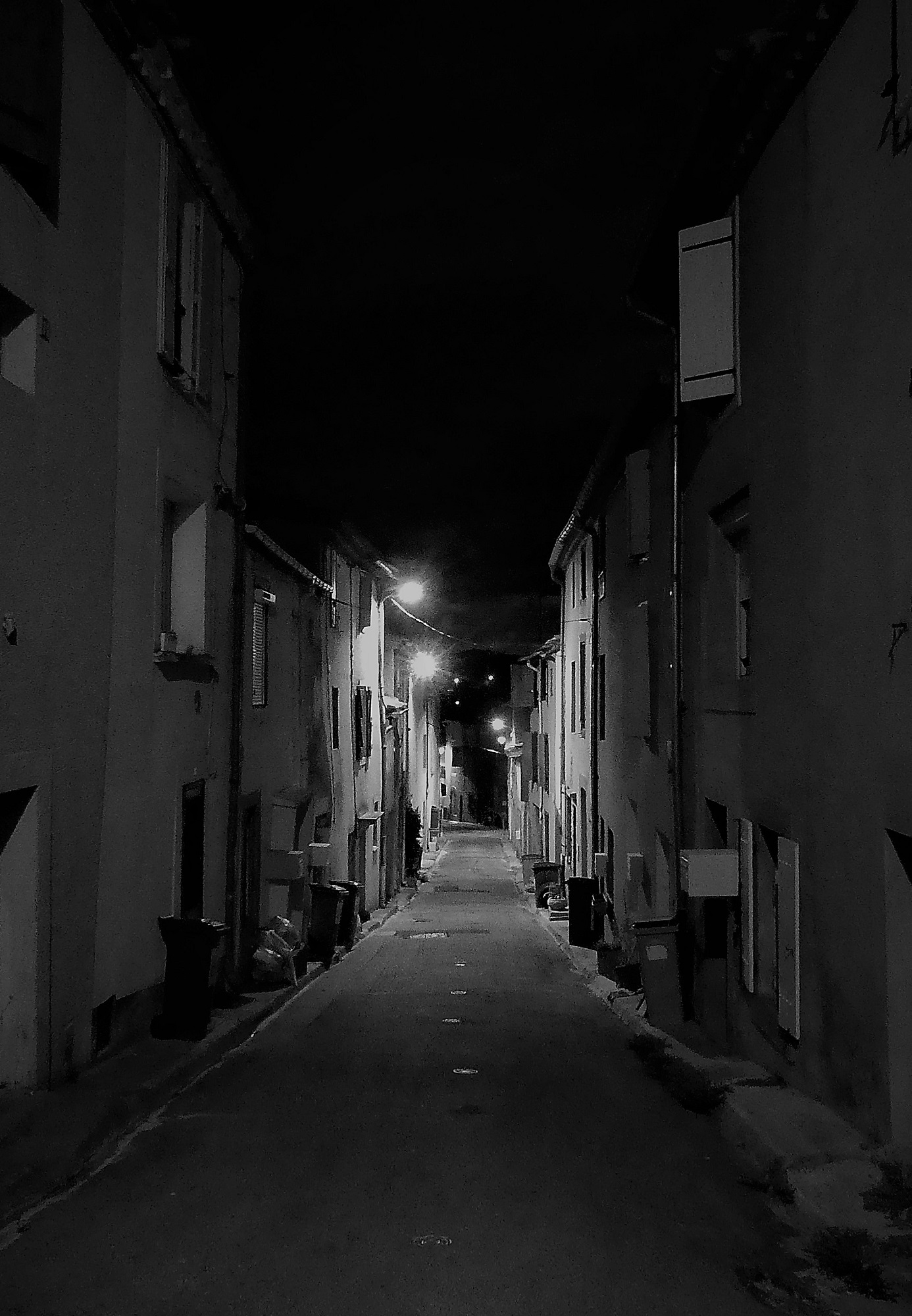 P1170223