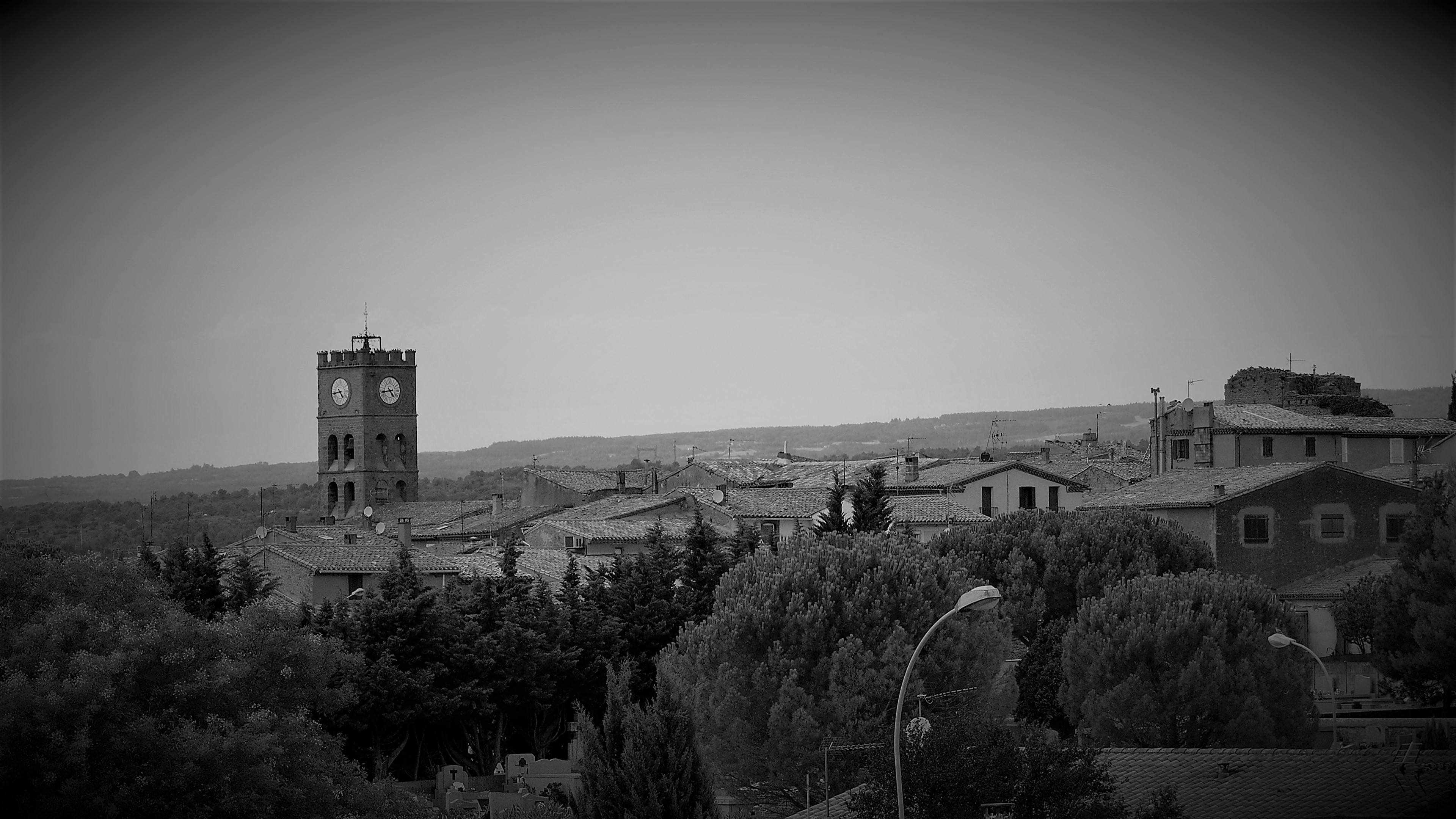 P1170541