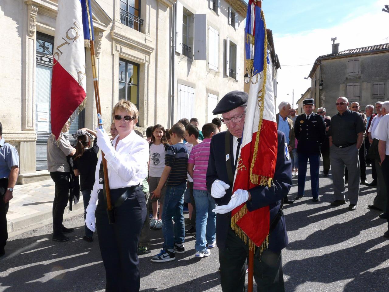P1180365