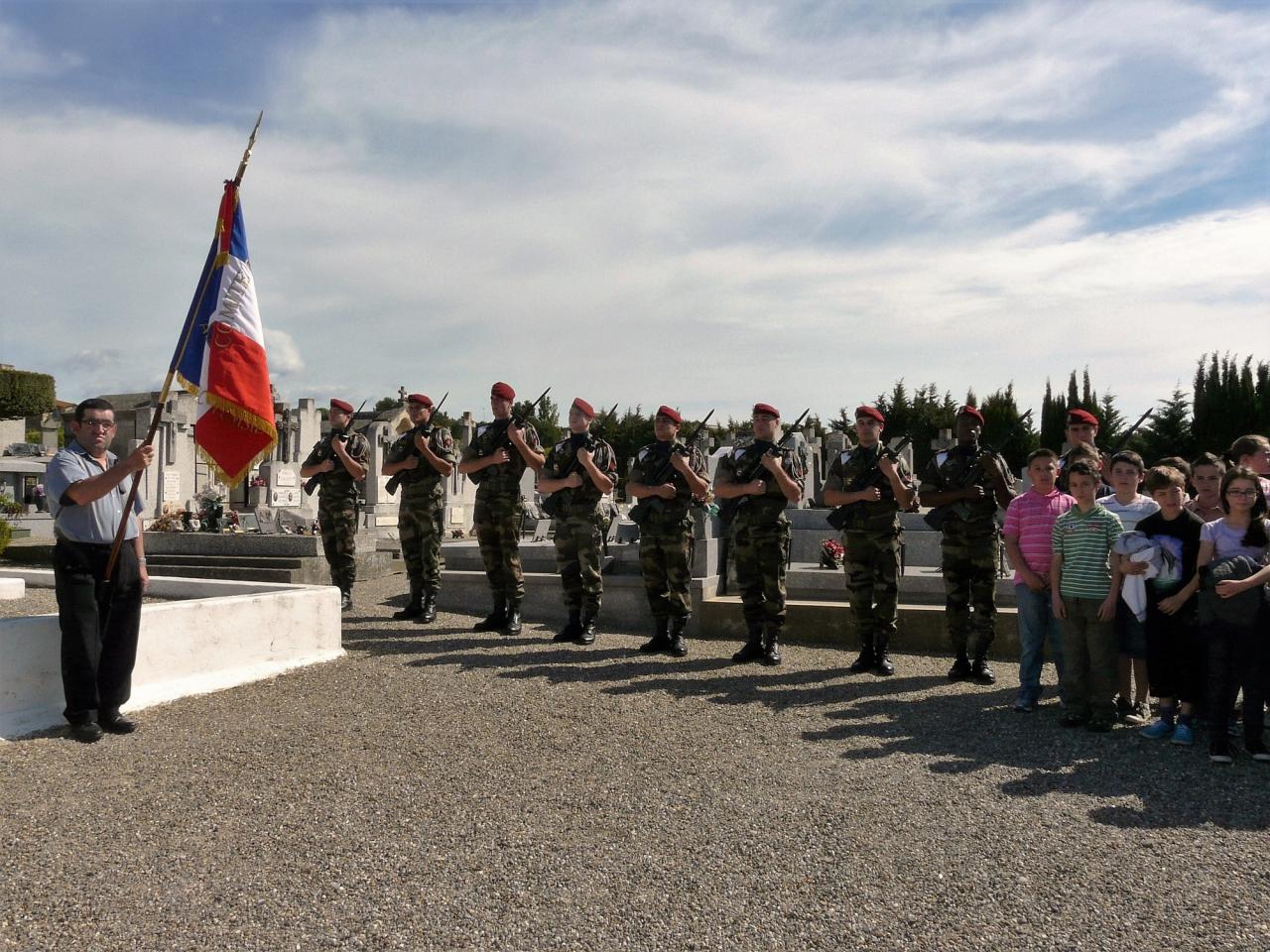 P1180378