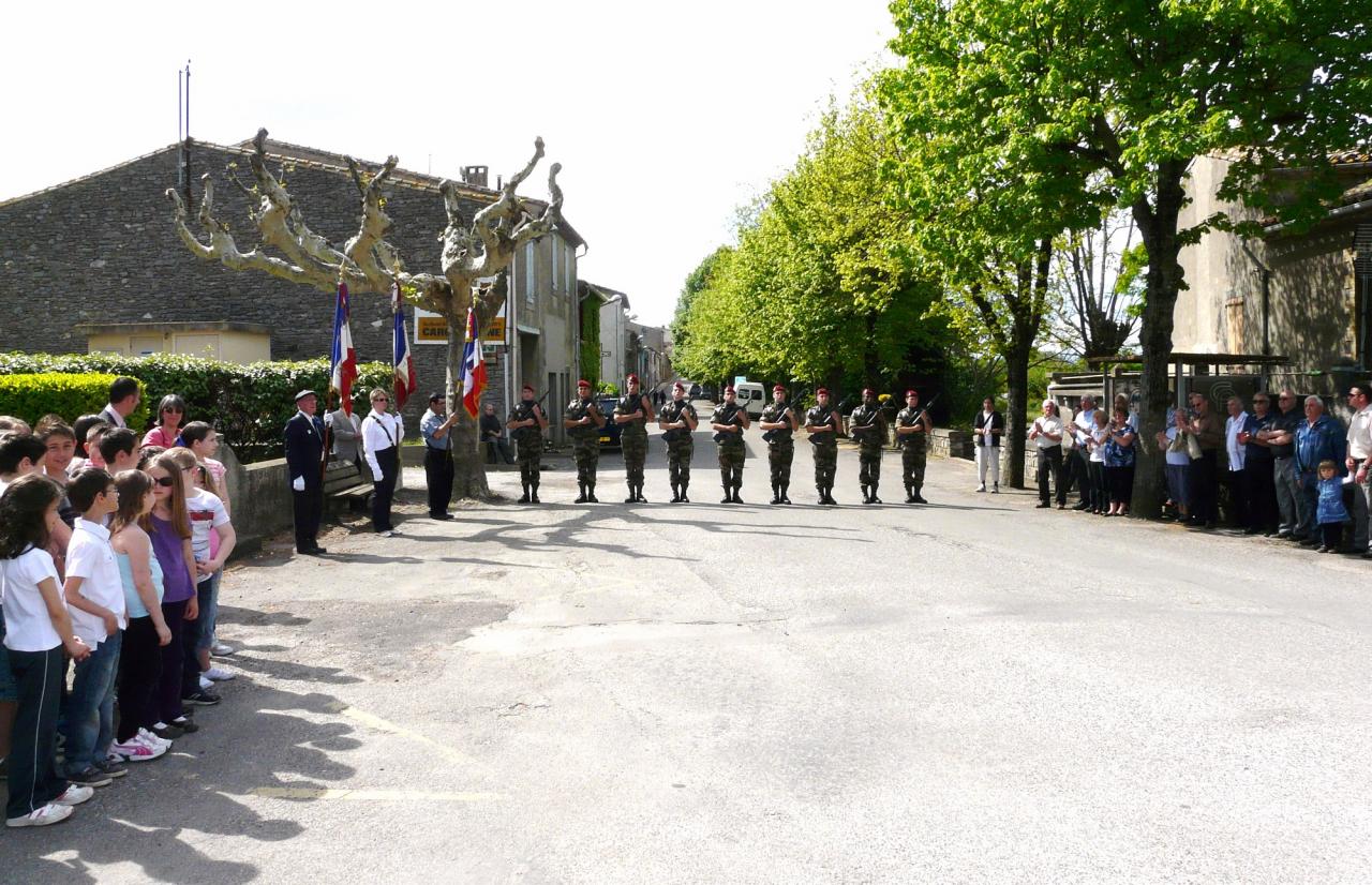 P1180394