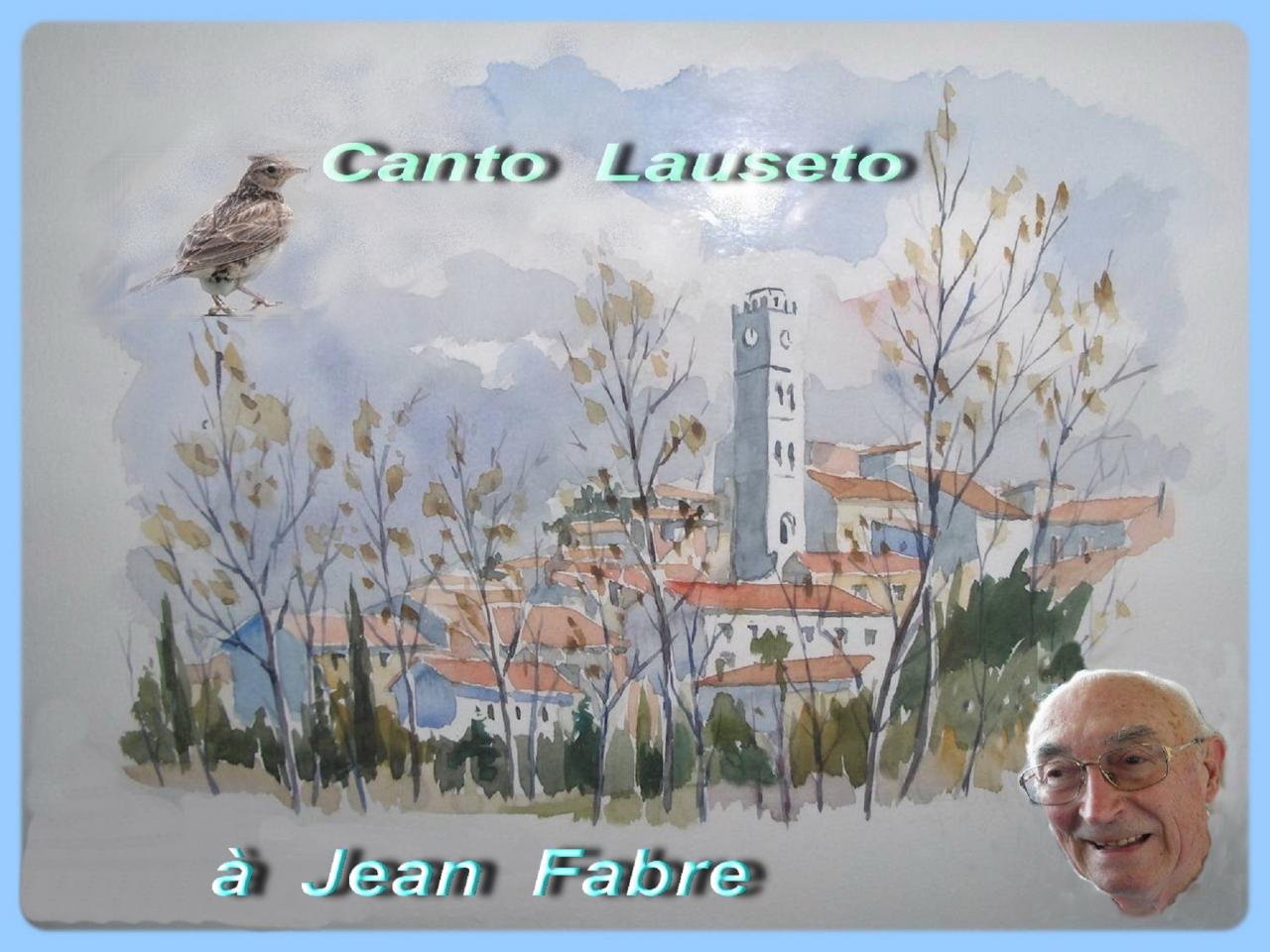 page de garde Jean Fabre bis (1)