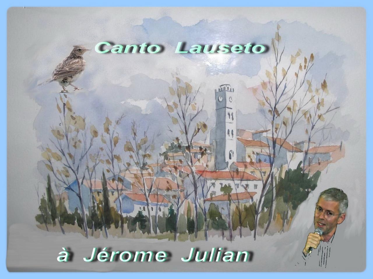 page de garde.Jérome bis
