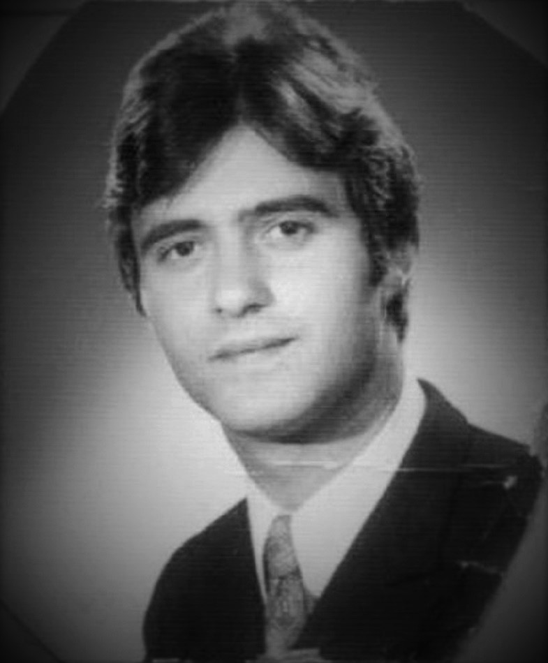 Paul Prat