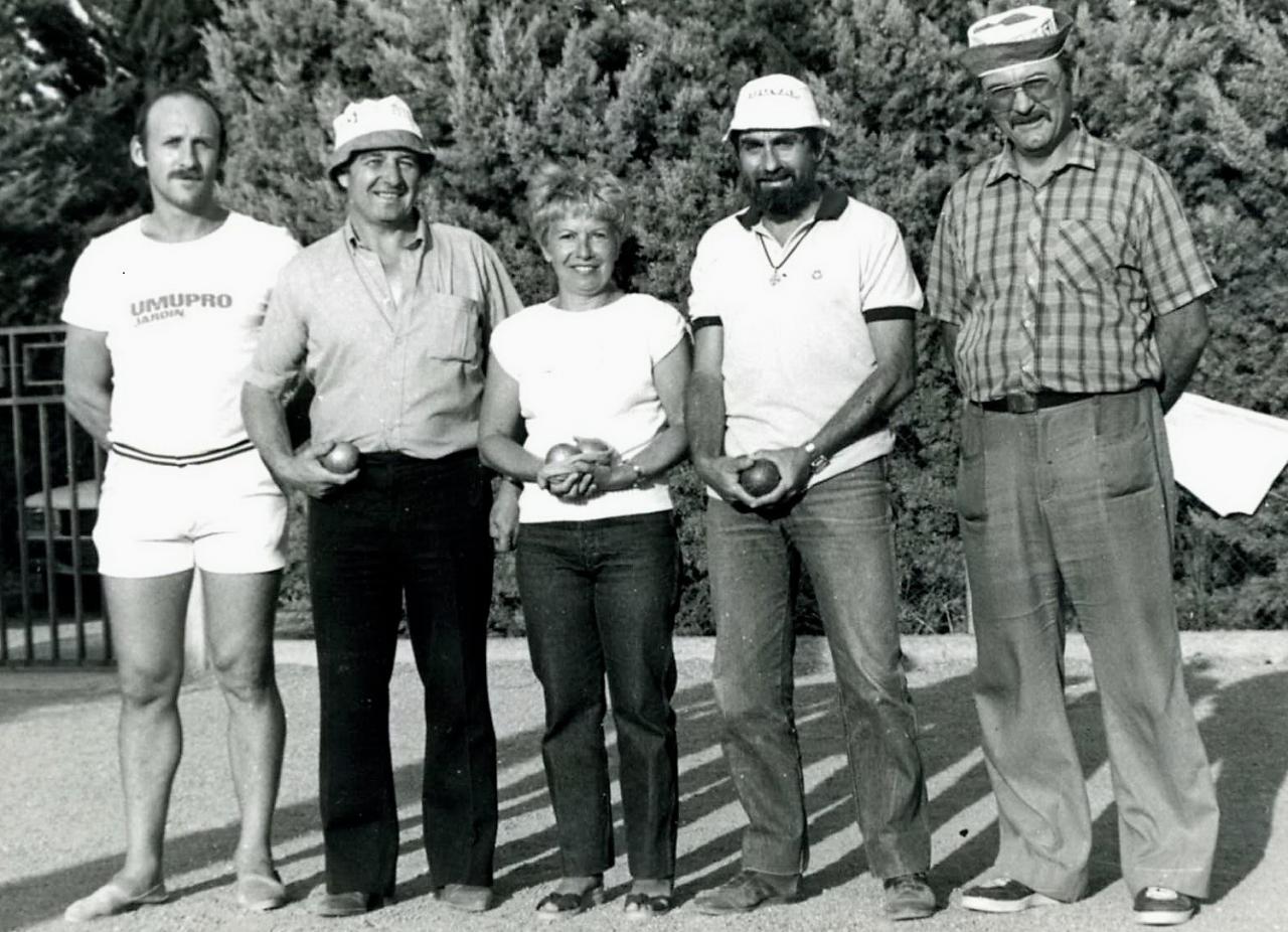 pétanque (13)