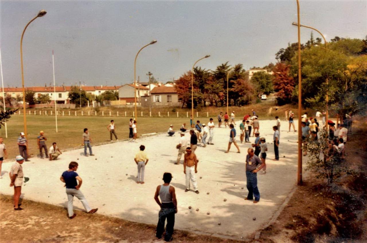 pétanque (14)