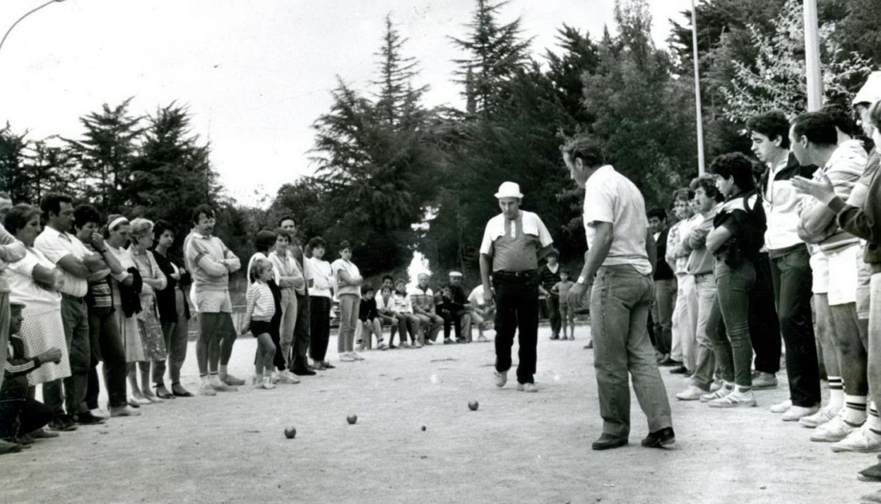 pétanque (15)