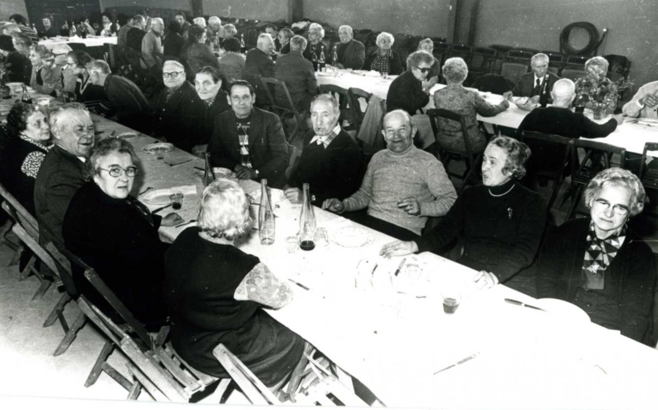 repas mairie 1
