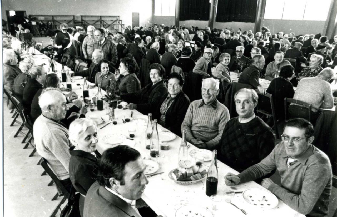 repas mairie