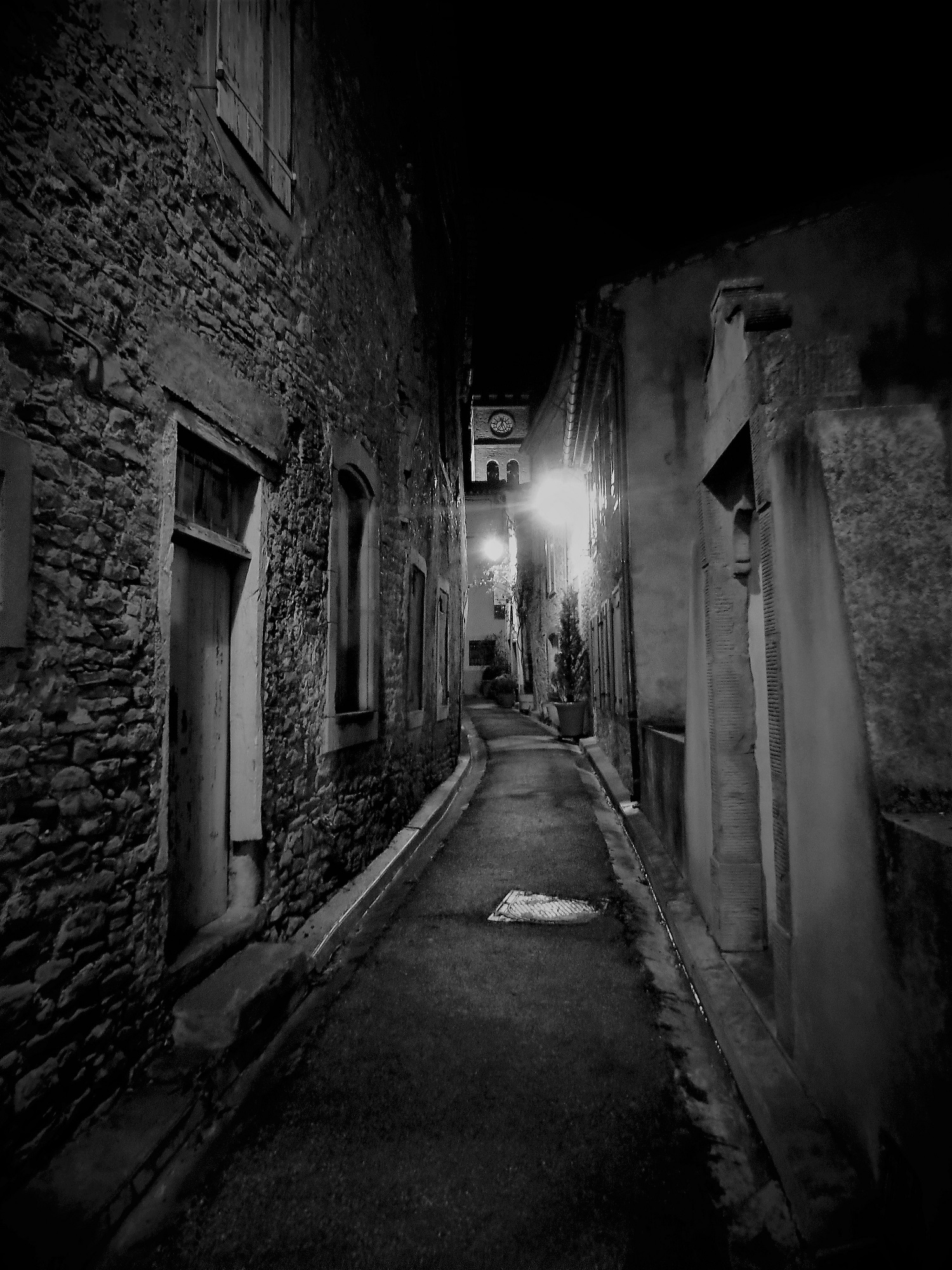 rue charles portal
