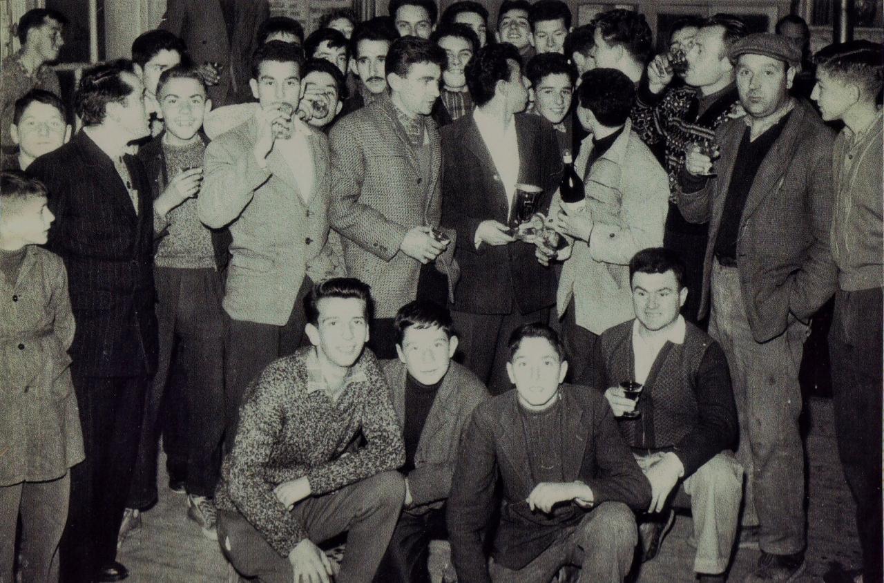 salon 60 ans0007