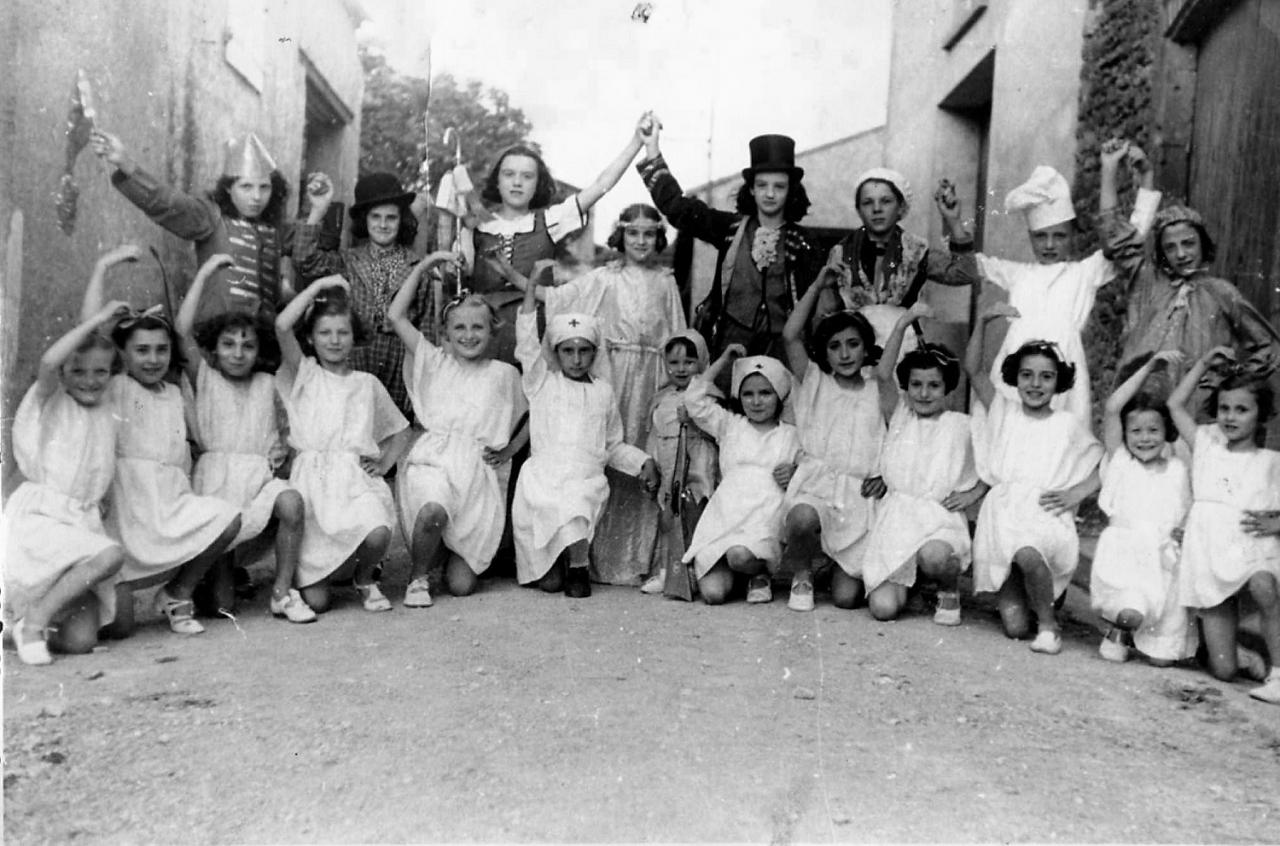 theatre1935