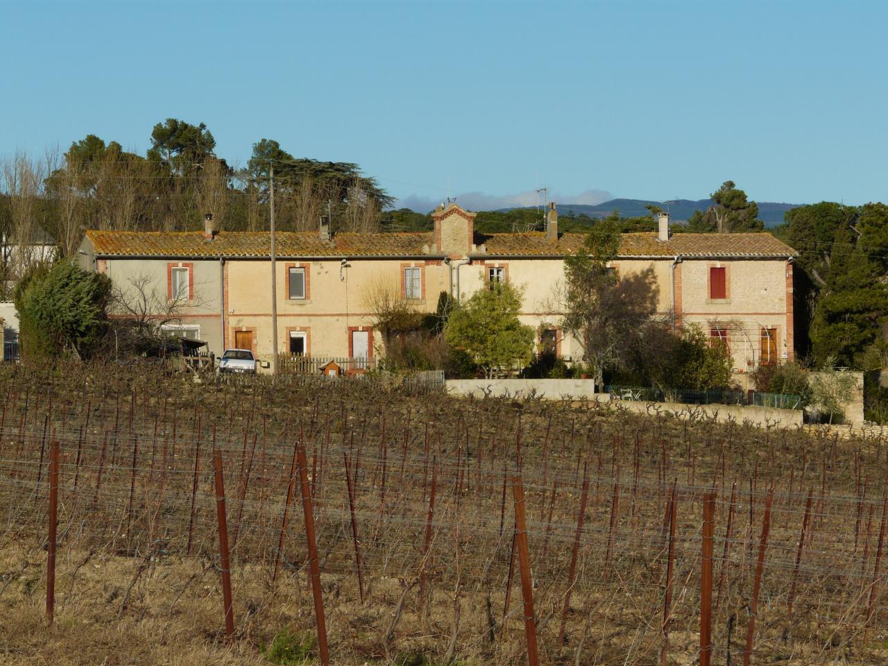 VIC LE HAUT (2)